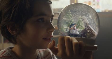 taika waititi panerai|Ad of the Day: Taika Waititi directs Disney holiday short ‘The Boy .